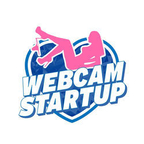 webcamstartup profile picture