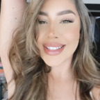 weloveabadbitch avatar