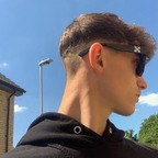 weshiggins avatar