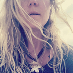 wetjuicypeach avatar