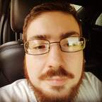 wheelz92 avatar