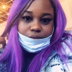 whitneysowet avatar