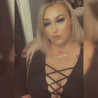 wifeytype avatar