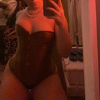 willowangel22 avatar