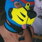 wolfganglombardxxx profile picture