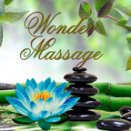 wondermassage avatar