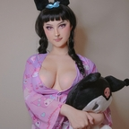 xcharbunnyx avatar
