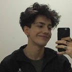 xdheter5 avatar