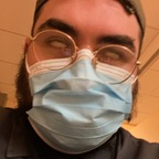 xdisasterpiece6 avatar