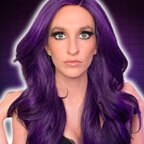 xenavonkeksdose avatar