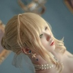 xiaoyingqaq avatar