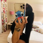xiiomylm avatar