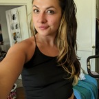 xilbabe avatar
