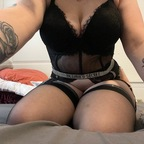 xlrose avatar