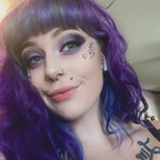 xmagentafree avatar