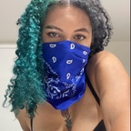 xotickiki avatar