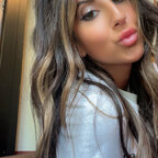 xoxkiss avatar