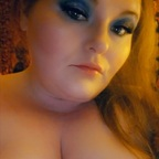xoxoliviafox avatar