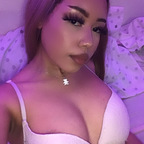 xprincessbunnyo profile picture