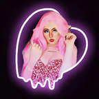 xrawr_kitten avatar