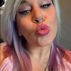 xxbongbeautiexx avatar