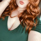 xxredvixen avatar