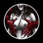 xxsithprincessxx avatar