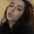 yalina4free avatar