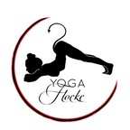 yogaflocke avatar