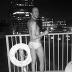 yoselito avatar