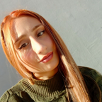 yourbadgirllll avatar