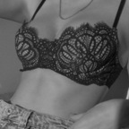 yourlittlegirlmwxican avatar