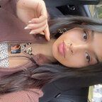 yourrottenbrat avatar