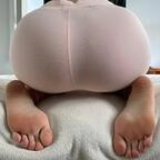 yourstrulymsfeet avatar