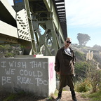 youthful_libertine avatar