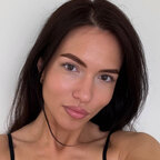 yuliayyc avatar