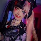 yumi18 avatar