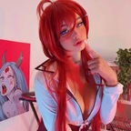 zackycha avatar