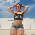 zulinelubanyx avatar